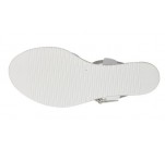 Sandales  Tamaris TOP 28010 Blanc