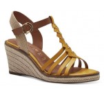 Sandales  Tamaris TULLE 28042 Sun