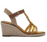 Sandales  Tamaris TULLE 28042 Sun