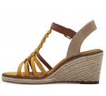 Sandales  Tamaris TULLE 28042 Sun