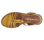 Sandales  Tamaris TULLE 28042 Sun