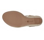 Sandales  Tamaris TULLE 28042 Sun