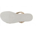 Sandales  Tamaris TANIA 28247 Doré