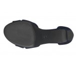 Sandales  Tamaris TAHIA 28078 Bleu Marine