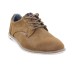 Chaussures homme Mustang