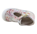 Chaussures  Bopy JAPANA Coeurs Multicolore
