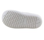 Chaussures  Bopy JAPANA Coeurs Multicolore