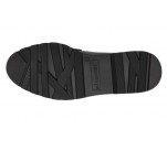 Mocassins  Tamaris VITA 24312 MOCCA