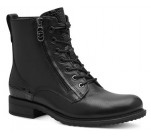 Bottines  Tamaris VAGUE 1  25211 Noir 