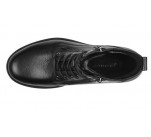 Bottines  Tamaris VAGUE 1  25211 Noir 