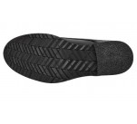 Bottines  Tamaris VAGUE 1  25211 Noir 