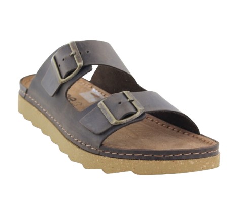 Rohde ROCHER 5973 Mocca