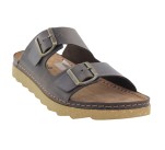 Mules  Rohde ROCHER 5973 Mocca