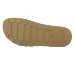 Mules  Rohde ROCHER 5973 Mocca