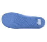 Mules  La Maison de l'Espadrille HUMOUR 2502-6 Bleu