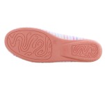 Ballerines Femme La Maison de l'Espadrille CHATON 2044-6 Orange
