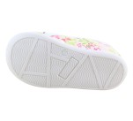 Pantoufles  Bellamy TISA Papillons 