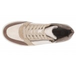 Bottines  Remonte TUTTI D0778-60 Beige