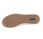 Bottines  Remonte TUTTI D0778-60 Beige