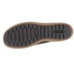 Bottines  Remonte TUTEL R1477-03 NOIR