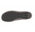 Chaussures à lacets  Remonte TUS R1440-14 Marine 