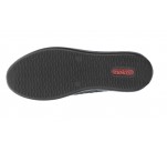 Baskets  Rieker ICARE2 N1112-01 Noir 