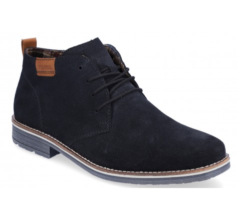 Rieker LUC 33206-14 Marine