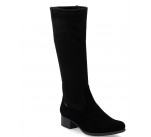Bottes  Rieker NAAN 78654-00 NOIR
