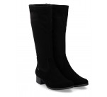 Bottes  Rieker NAAN 78654-00 NOIR