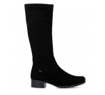 Bottes  Rieker NAAN 78654-00 NOIR