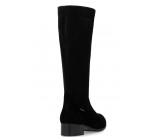 Bottes  Rieker NAAN 78654-00 NOIR