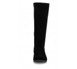 Bottes  Rieker NAAN 78654-00 NOIR