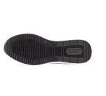 Baskets  Remonte TURC D2417-03 Noir