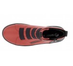 Bottines  Remonte TUTO D0779-33 Rouge 