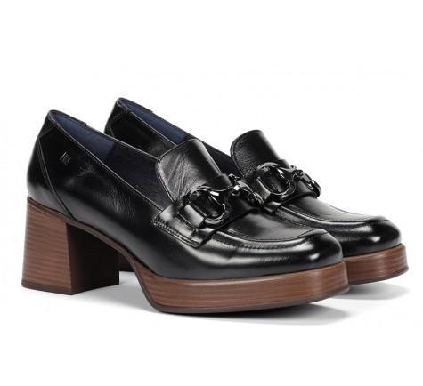Dorking DANSE D9155 Noir