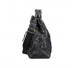 Sac à Main à Bandoulières  Rieker H1644/00 Noir 