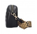 Sac à Bandoulière  Rieker H1500-01 Noir