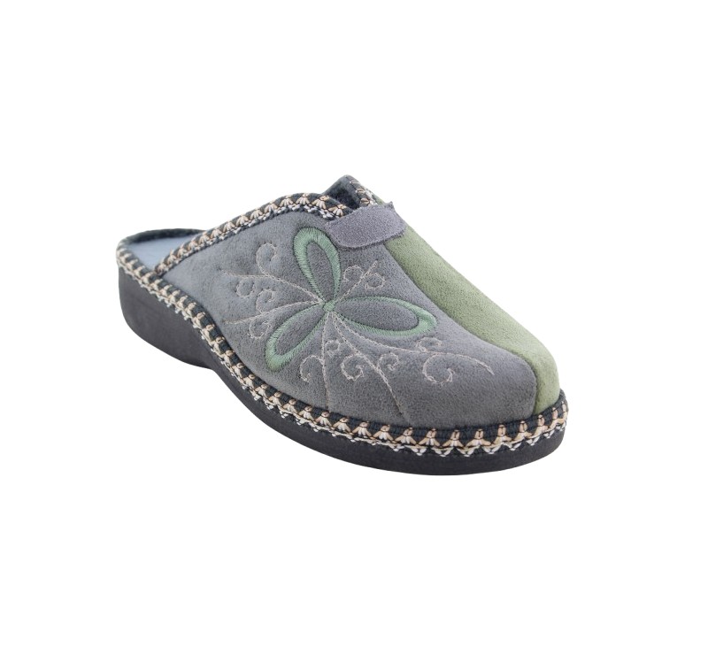 La maison de l espadrille 9009 noir | Rieker Webstore