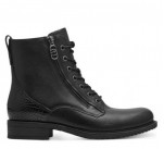 Bottines  Tamaris VAGUE 1  25211 Noir 