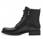 Bottines  Tamaris VAGUE 1  25211 Noir 
