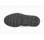 Bottines Mephisto EVRARD Marron