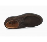 Bottines Mephisto EVRARD Marron