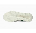Baskets Mephisto JANSEN Stone 
