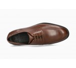 Chaussures Mephisto KOREY Marron 