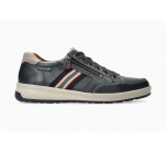 Chaussures Mephisto LISANDRO Navy