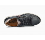 Chaussures Mephisto LISANDRO Navy
