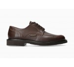 Chaussures Mephisto PHOEBUS Marron