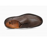 Chaussures Mephisto PHOEBUS Marron