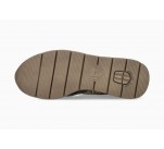 Baskets Mephisto ELISIA Bronze