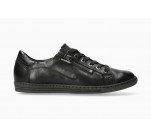 Chaussures Mephisto HAWAI Noir 